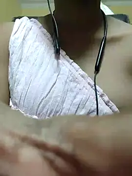 Anjali cute-Pondati online show from 02.25.26