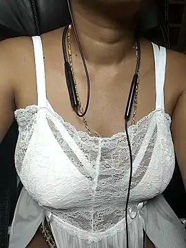 Anjali cute-Pondati online show from 05.03.26