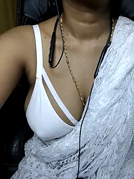 Anjali cute-Pondati online show from 06.19.26