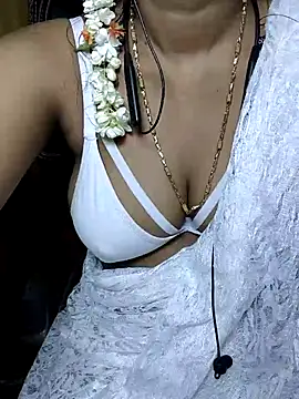 Anjali cute-Pondati online show from 07.10.26