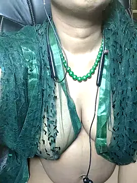Anjali cute-Pondati online show from 07.15.26