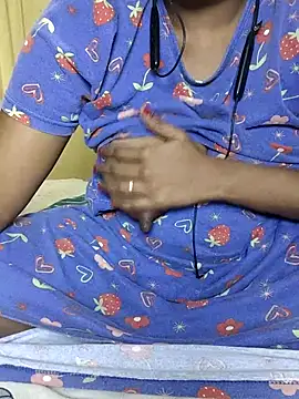 Anjali cute-Pondati online show from 07.15.26