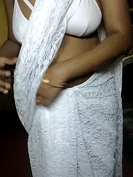 Anjali cute-Pondati online show from 07.27.26
