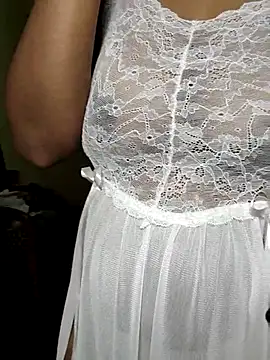 Anjali cute-Pondati online show from 07.31.26