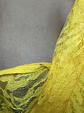 Anjali cute-Pondati online show from 08.06.26