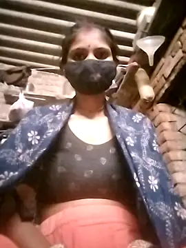 Snapshot of Ritu-0143 chatting on 04.09.26 Ritu-0143 online show from 04.09.26