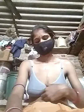 Snapshot of Ritu-0143 chatting on 04.10.26 Ritu-0143 online show from 04.10.26