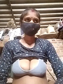 Snapshot of Ritu-0143 chatting on 04.11.26 Ritu-0143 online show from 04.11.26