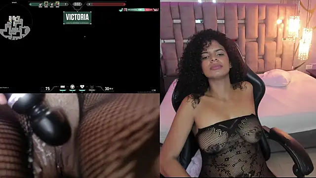 KaruiGames online show from 12.03.24