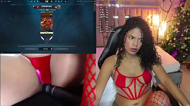 KaruiGames online show from 12.10.24