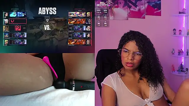 KaruiGames online show from 12.29.24