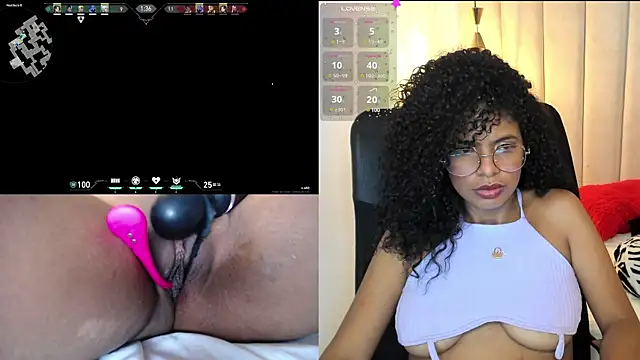 KaruiGames online show from 01.12.25