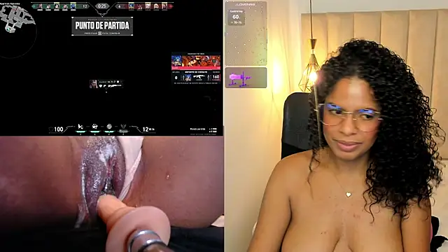 KaruiGames online show from 01.16.25