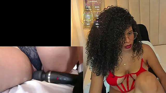 KaruiGames online show from 01.30.25