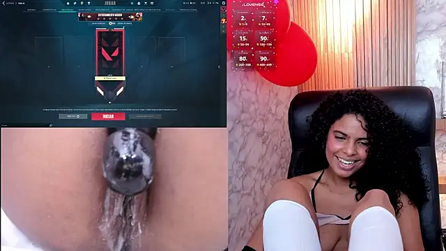 KaruiGames online show from 02.08.25