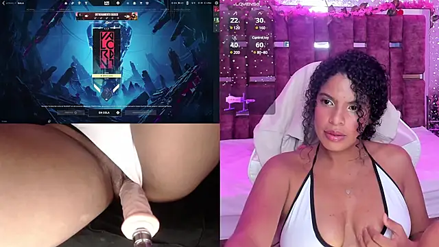 KaruiGames online show from 02.19.25