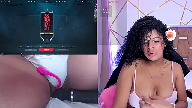 KaruiGames online show from 02.25.25