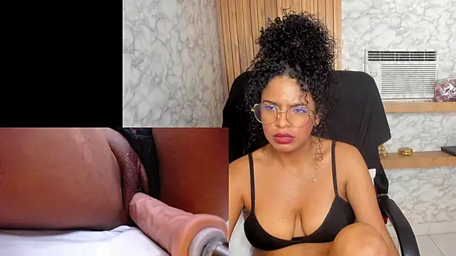 KaruiGames online show from 03.08.25