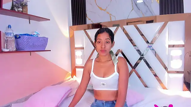 amberr sweett69 online show from 03.08.25