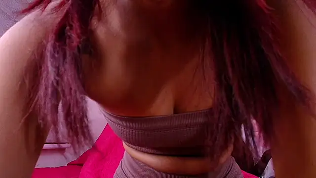 nata luna online show from 09.16.25