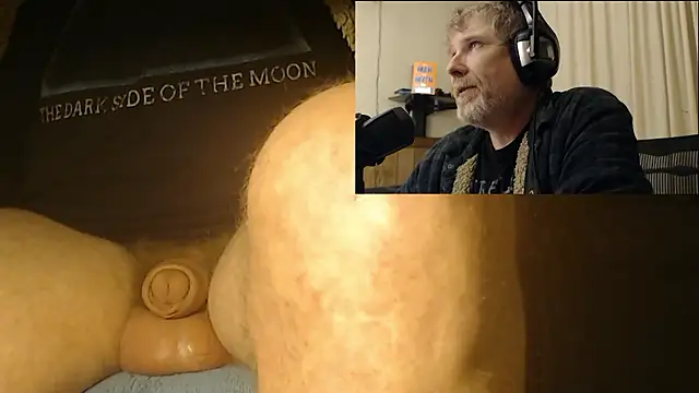 BrisonChase online show from 12.02.24