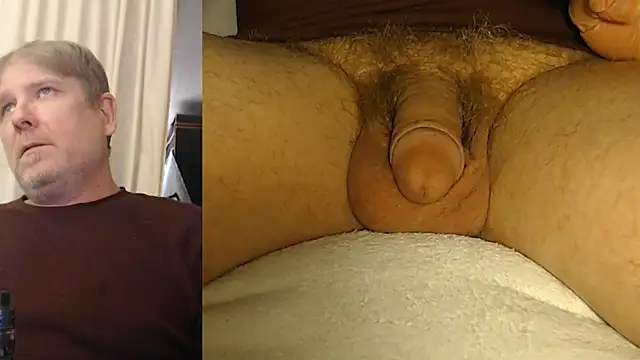 BrisonChase online show from 03.08.25