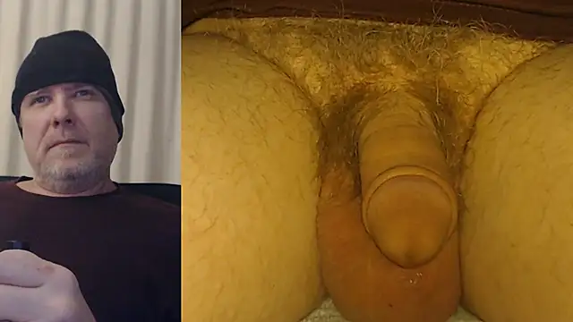 BrisonChase online show from 03.14.25