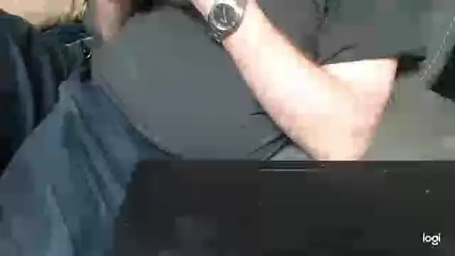 BrisonChase online show from 06.22.26