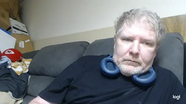 BrisonChase online show from 06.28.26