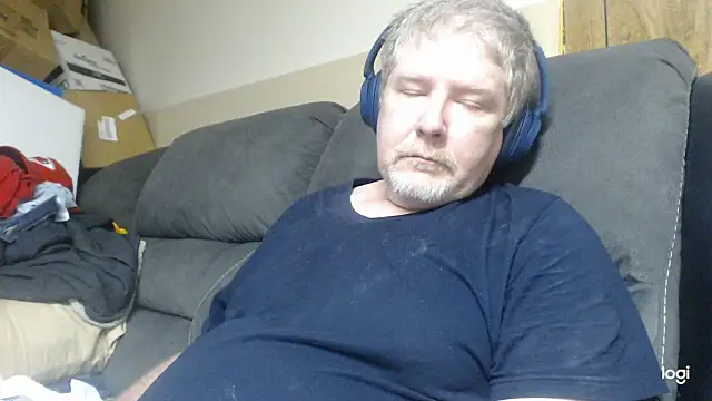 BrisonChase online show from 07.03.26