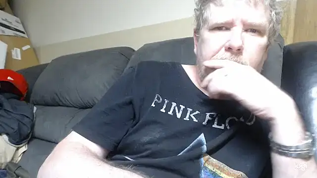 BrisonChase online show from 07.15.26