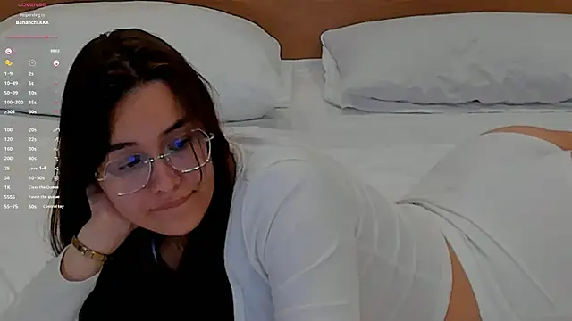  Sweetie  online show from 05.15.26