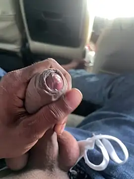 Bigcock076061 online show from 04.26.26