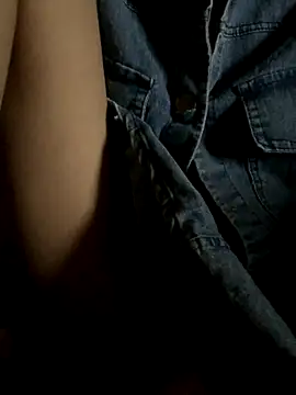 Asianmombigasss online show from 10.11.25