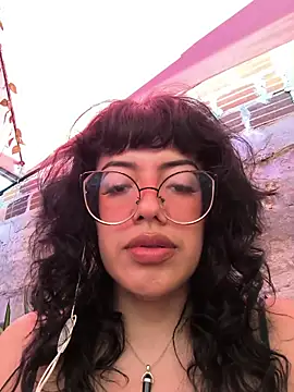 Fun Everywhere online show from 04.20.26