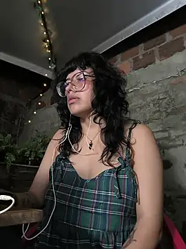 Fun Everywhere online show from 04.21.26
