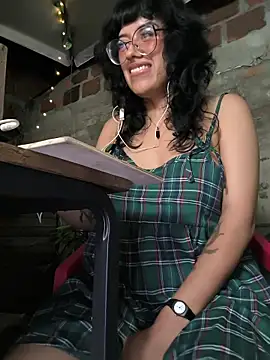 Fun Everywhere online show from 04.21.26