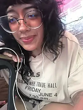 Fun Everywhere online show from 04.21.26
