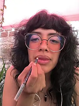 Fun Everywhere online show from 04.29.26