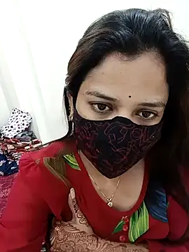 Snapshot of payal_sharma1 chatting on 12.08.24 payal sharma1 online show from 12.08.24