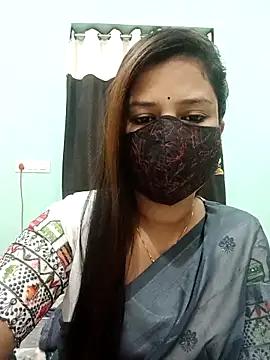 Snapshot of payal_sharma1 chatting on 02.16.25 payal sharma1 online show from 02.16.25