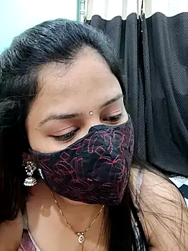 Snapshot of payal_sharma1 chatting on 02.22.25 payal sharma1 online show from 02.22.25