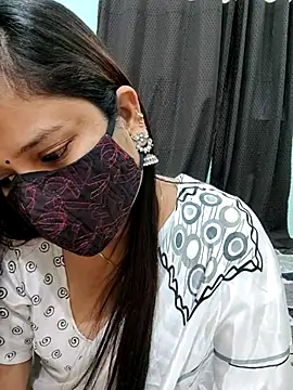 Snapshot of payal_sharma1 chatting on 02.28.25 payal sharma1 online show from 02.28.25