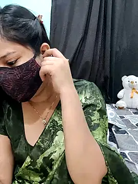 Snapshot of payal_sharma1 chatting on 03.12.25 payal sharma1 online show from 03.12.25