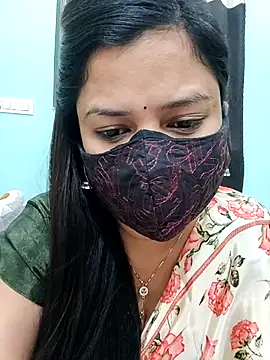 Snapshot of payal_sharma1 chatting on 03.14.25 payal sharma1 online show from 03.14.25