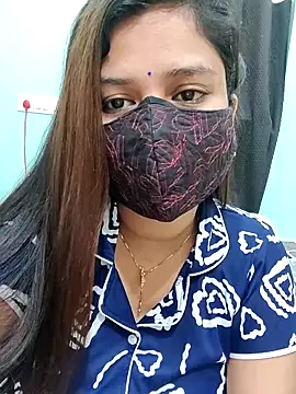 Snapshot of payal_sharma1 chatting on 03.21.25 payal sharma1 online show from 03.21.25