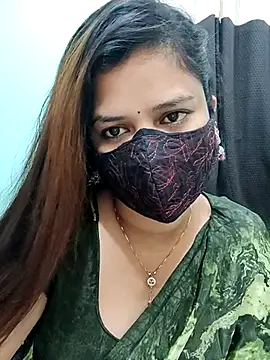 Snapshot of payal_sharma1 chatting on 03.21.25 payal sharma1 online show from 03.21.25