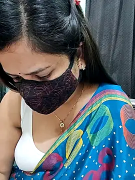 Snapshot of payal_sharma1 chatting on 03.22.25 payal sharma1 online show from 03.22.25