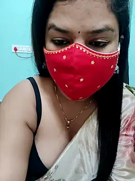 Snapshot of payal_sharma1 chatting on 09.14.25 payal sharma1 online show from 09.14.25