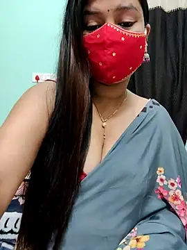 Snapshot of payal_sharma1 chatting on 11.01.25 payal sharma1 online show from 11.01.25
